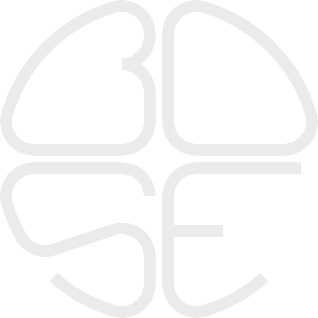 studioBOSE